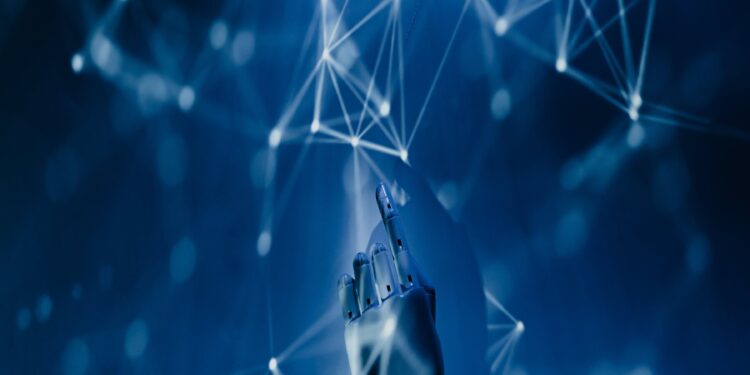 Ampliando el Acceso a la Codificación Mejorada por AI a través de Colab