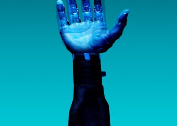 Desvelando el Impacto: Cómo la Inteligencia Artificial Impulsa el Progreso Económico