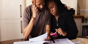 Impacto de la Inflación en los Gastos Diarios: Lo Que Necesitas Saber