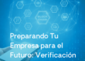 TrueReviews: Pioneros en la Verificación de Reseñas en 2024