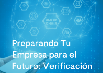 TrueReviews: Pioneros en la Verificación de Reseñas en 2024