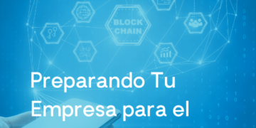 TrueReviews: Pioneros en la Verificación de Reseñas en 2024