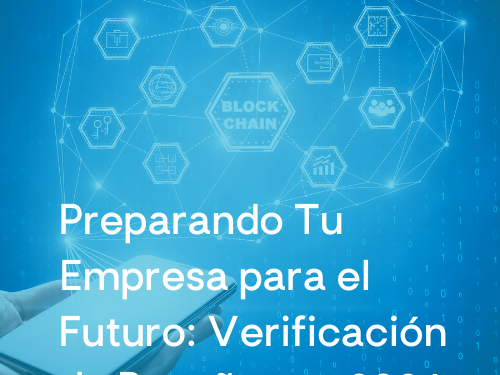 TrueReviews: Pioneros en la Verificación de Reseñas en 2024