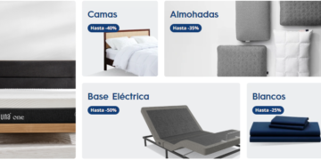 Una Nueva Ola de Migración Está Cambiando a México