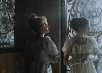 La Verdadera Historia del Iconico Desfile de Moda de Kate Middleton