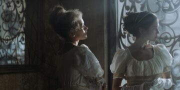 La Verdadera Historia del Iconico Desfile de Moda de Kate Middleton