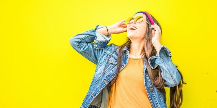 Desbloqueando Tu Estilo: 10 Consejos para el Éxito en la Moda