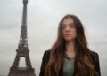 Cosas que Debes Saber Antes de Asistir a la Semana de la Moda de París