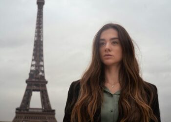 Cosas que Debes Saber Antes de Asistir a la Semana de la Moda de París