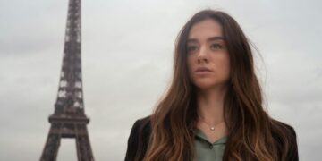 Cosas que Debes Saber Antes de Asistir a la Semana de la Moda de París