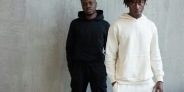 Consejos de Moda Esenciales que Todo Hombre Debería Conocer