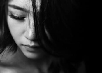 La diseñadora de moda Kathryn Marie Gallagher, conocida por vestir a iconos como Lady Gaga y Laverne Cox, ha tenido la causa de su muerte revelada.