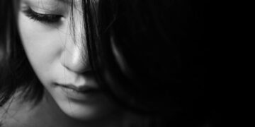 La diseñadora de moda Kathryn Marie Gallagher, conocida por vestir a iconos como Lady Gaga y Laverne Cox, ha tenido la causa de su muerte revelada.