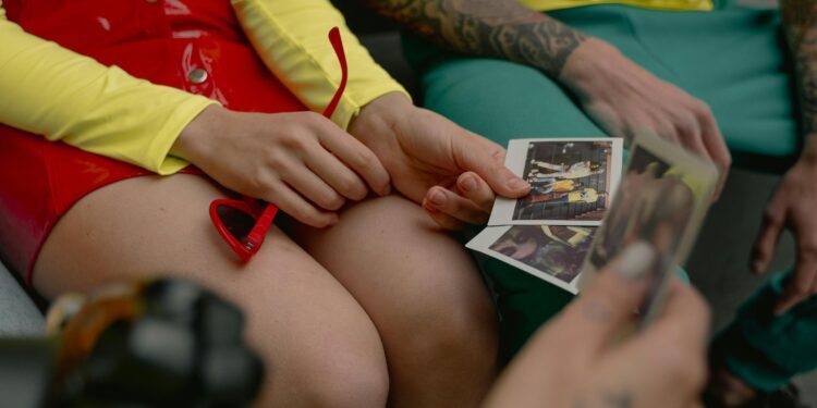 Moda Antigua vs. Moda Moderna: Explorando los Pros y Contras