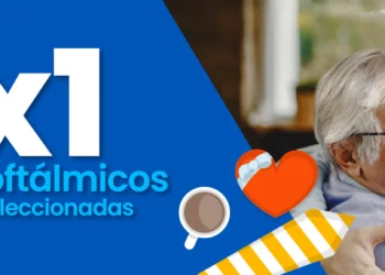 MasVision.mx: Por qué los mexicanos aman comprar aquí