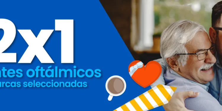 MasVision.mx: Por qué los mexicanos aman comprar aquí