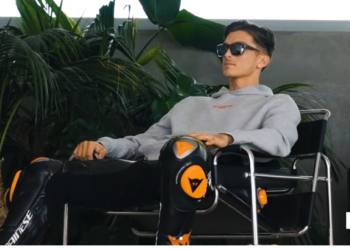 Descubriendo Hawkers: Por qué es la Elección Perfecta para los Consumidores de México y España