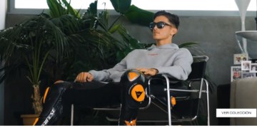 Descubriendo Hawkers: Por qué es la Elección Perfecta para los Consumidores de México y España