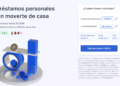 PrestamoPro: La Elección Principal para los Consumidores en España