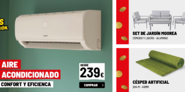 Bricodepot.es: Tu Destino Preferido para Mejoras del Hogar en España