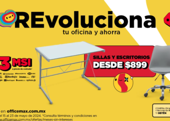 OfficeMax México: Una Opción Preferida por los Compradores Mexicanos