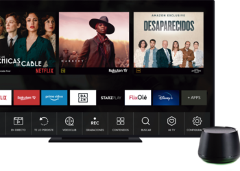 Atractivo de Masmovil.es: Por qué es la Opción Preferida para los Consumidores en España