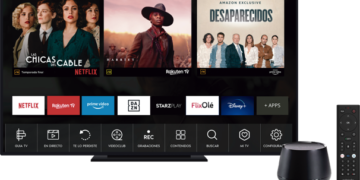 Atractivo de Masmovil.es: Por qué es la Opción Preferida para los Consumidores en España