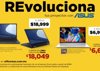 OfficeMax.com.mx: Por qué los mexicanos consideran que es una gran empresa con precios accesibles