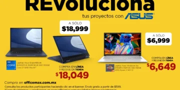 OfficeMax.com.mx: Por qué los mexicanos consideran que es una gran empresa con precios accesibles