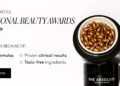 Cocunat.com: El Éxito de la Cosmética Natural en España