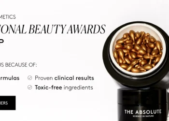 Cocunat.com: El Éxito de la Cosmética Natural en España