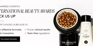 Cocunat.com: El Éxito de la Cosmética Natural en España