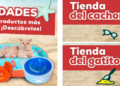 Kiwoko.com: La tienda favorita de los españoles para sus mascotas