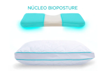 Sognare.com.mx: La Elección Perfecta para Compras en Línea en México