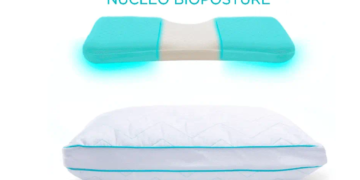 Sognare.com.mx: La Elección Perfecta para Compras en Línea en México