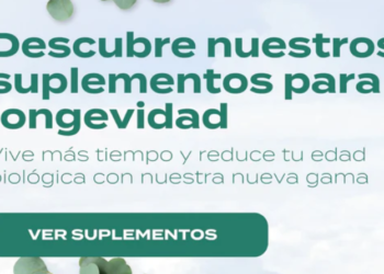 Naturecan: Bienestar Natural con Productos de Alta Calidad
