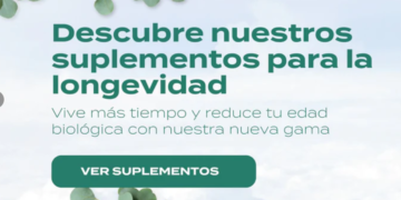 Naturecan: Bienestar Natural con Productos de Alta Calidad
