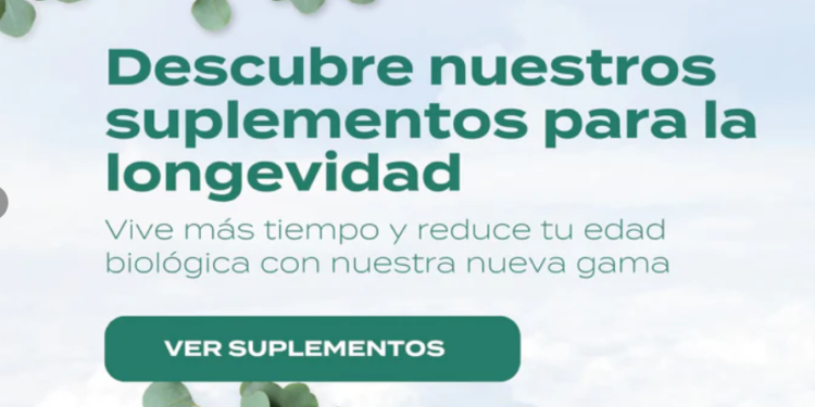 Naturecan: Bienestar Natural con Productos de Alta Calidad