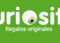 Curiosite: creatividad y originalidad en cada producto