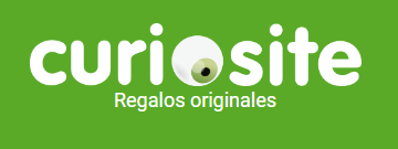 Curiosite: creatividad y originalidad en cada producto