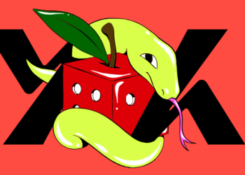 Wyylde: Una comunidad para los amantes de la libertad y la conexión