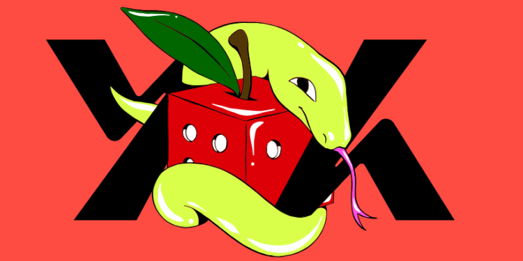 Wyylde: Una comunidad para los amantes de la libertad y la conexión