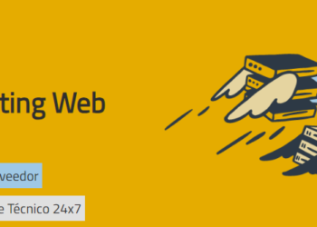 Soluciones profesionales de hosting y dominios: Axarnet