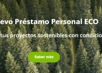 Soluciones financieras flexibles y confiables: Préstamos Personales Oney