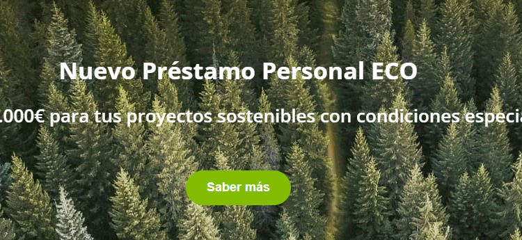 Soluciones financieras flexibles y confiables: Préstamos Personales Oney