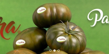 Un sabor inconfundible: Granada La Palma