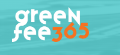 Golf a tu alcance: Greenfee365