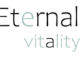 Vitalidad y bienestar con Eternal Vitality