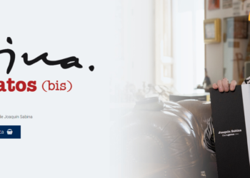 Garagatos: La marca que trae frescura y estilo a tus pies