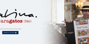 Garagatos: La marca que trae frescura y estilo a tus pies